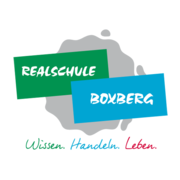 (c) Rsboxberg.de